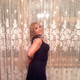 masha, 61