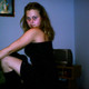 Aleksandra, 37 (8 ����, 0 �����)