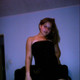 Aleksandra, 37
