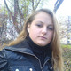 Aleksandra, 37