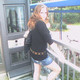 Aleksandra, 37