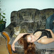 Aleksandra, 37