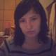 svetlana, 38