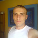 Sky Wolf, 41