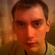 Dima, 41