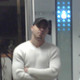 stefan, 44
