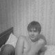 � ���� Ammigo, 39