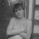 � ���� Ammigo, 39