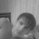 � ���� Ammigo, 39