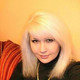 Tatjana, 51 (1 ����, 0 �����)