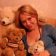 Masha, 39
