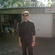 EDOUARD, 53 (20 , 0 )