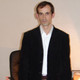 EDOUARD, 53