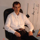 EDOUARD, 53