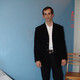 EDOUARD, 53