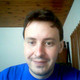 Pavel, 55