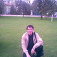 Pavel, 55