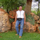 MikeSimon, 67