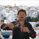 MikeSimon, 67