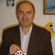 charalampos, 77