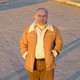 charalampos, 77