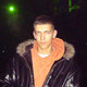 Kolja, 36