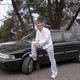vasiliyi, 41