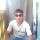 , 36 (1 , 0 )