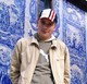 Evgeny, 40 (8 ����, 0 �����)