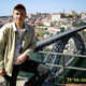 Evgeny, 40