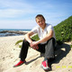 Evgeny, 40