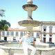 Evgeny, 40