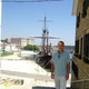 Evgeny, 40