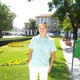 Evgeny, 40