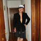 Evgeny, 40