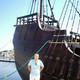 Evgeny, 40