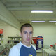 dima, 39
