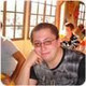 DIMA, 41 (1 ����, 0 �����)