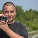 Evgeniy, 59 (1 , 0 )