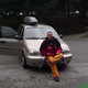 altezack, 56