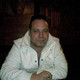 altezack, 56