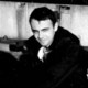 Andrew Shepard, 40