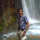 alex, 50
