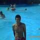 alex, 50