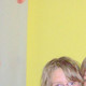Masha, 36 (2 , 0 )