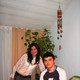 Zeytulla, 37