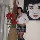 yeil, 47