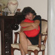 yeil, 47