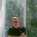 alex, 43 (1 , 0 )