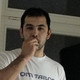 Daler, 47